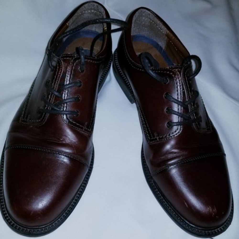 Men's Shoes